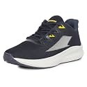 Bourge Mens Loire-z171 Running Shoes