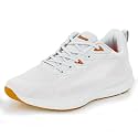 Bourge Mens Loire-z171 Running Shoes