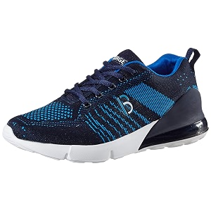 Bourge Boys Loire-z176 Running Shoes