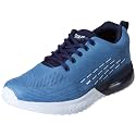 Bourge Mens Loire-z180 Running Shoes