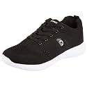Bourge Mens Loire-z186Running Shoes