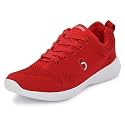 Bourge Mens Loire-z186Running Shoes