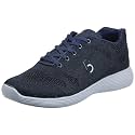 Bourge Mens Loire-z186Running Shoes