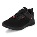 Bourge Mens Loire-z202Running Shoes