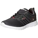 Bourge Mens Loire-z202Running Shoes