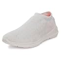 Bourge Mens Loire-z55Running Shoes