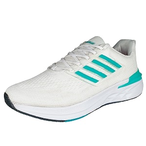 Bourge Mens Loire-z67 Running Shoes