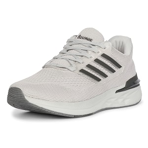 Bourge Mens Loire-z67 Running Shoes