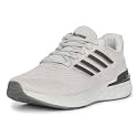 Bourge Mens Loire-z67 Running Shoes