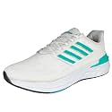 Bourge Mens Loire-z67 Running Shoes