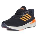 Bourge Men39s Loire-z67 Running Shoes Blue Sky