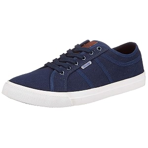Bourge Mens Magic-z1 Sneaker