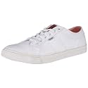 Bourge Mens Magic-z1 Sneaker