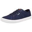 Bourge Mens Magic-z1 Sneaker