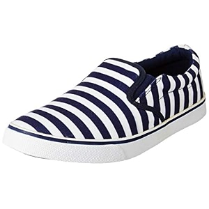Bourge Mens Reef-48 Sneakers