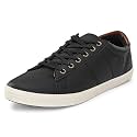 Bourge Mens Reef-53 Sneakers
