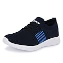 Bourge Mens Loire-z-132 Running Shoes