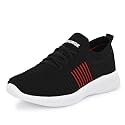 Bourge Mens Loire-z-132 Running Shoes