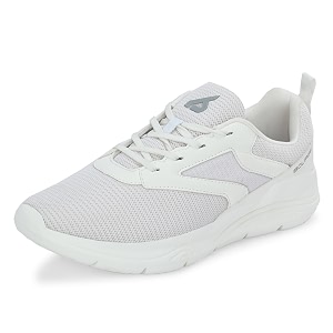 Bourge Mens Thur02 Running Shoes