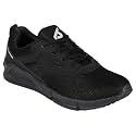 Bourge Mens Thur02 Running Shoes