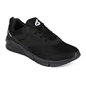 Bourge Mens Thur02 Running Shoes