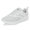 Bourge Mens Thur02 Running Shoes