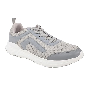 Bourge Mens Thur12 Running Shoes