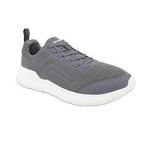 Bourge Mens Thur12 Running Shoes