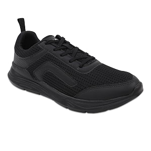 Bourge Mens Thur12 Running Shoes