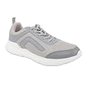 Bourge Mens Thur12 Running Shoes