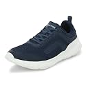 Bourge Mens Thur12 Running Shoes