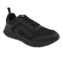 Bourge Mens Thur12 Running Shoes
