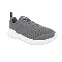 Bourge Mens Thur12 Running Shoes