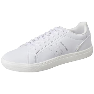Bourge Mens Titlis02 Sneaker