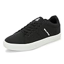 Bourge Mens Titlis02 Sneaker