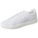 Bourge Mens Titlis02 Sneaker