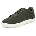 Bourge Mens Titlis02 Sneaker
