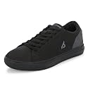 Bourge Mens Titlis04 Sneaker