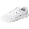 Bourge Mens Titlis04 Sneaker