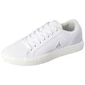 Bourge Mens Titlis04 Sneaker