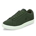 Bourge Mens Titlis04 Sneaker