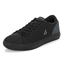 Bourge Mens Titlis04 Sneaker