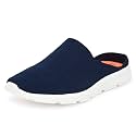 Bourge Mens Wfh-z02 Mules