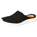 Bourge Mens Wfh-z02 Mules