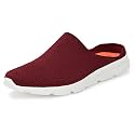 Bourge Mens Wfh-z02 Mules