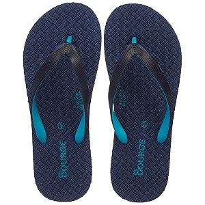 bourge women39s gallery-z15 flip-flops