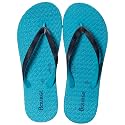 Bourge Women's Gallery-z15 Flip-Flops