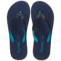Bourge Women's Gallery-z15 Flip-Flops