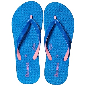 bourge women39s gallery-z15 flip-flops