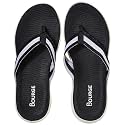 Bourge girls Gallery-z77 Slipper